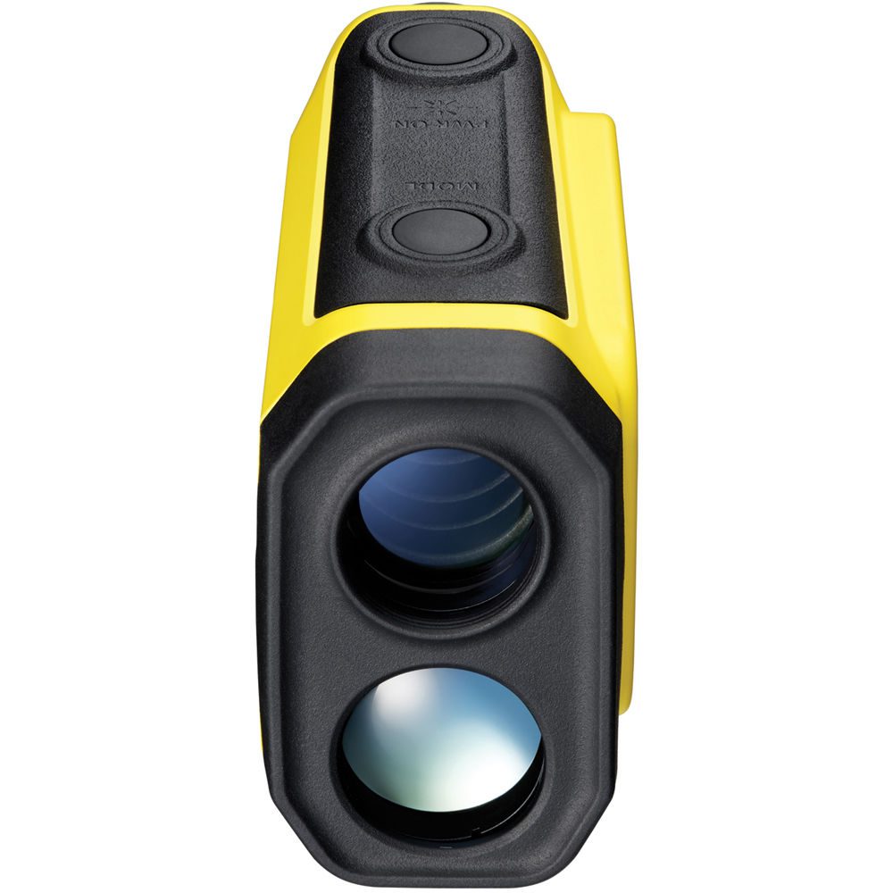 Nikon Forestry Pro II Rangefinder