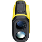 Nikon Forestry Pro II Rangefinder
