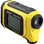 Nikon Forestry Pro II Rangefinder