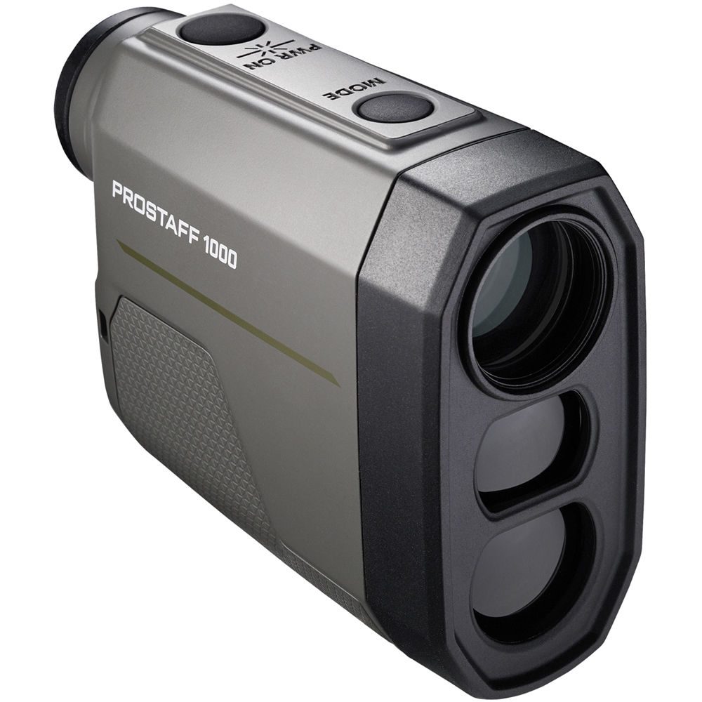 Nikon Prostaff 1000 Rangefinder