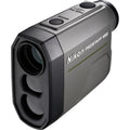 NIKON PROSTAFF 1000 RANGEFINDER