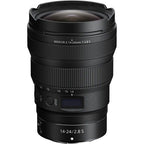 NIKON-Z-14-24.