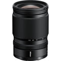 NIKON Z 24-105MM F4-7.1
