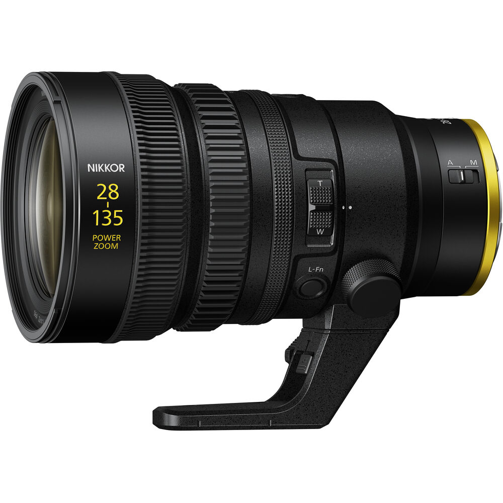 NIKON Z 28-138MM LENS.jpg1