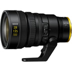 NIKON Z 28-138MM LENS.jpg1