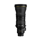 NIKON Z400MM