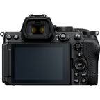 Nikon Z5 II