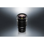 Nikon Z 50mm f1.2 S Mirrorless Camera Lens