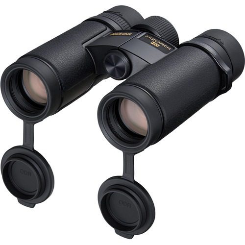 Nikon Monarch 10x30 HG Binocular