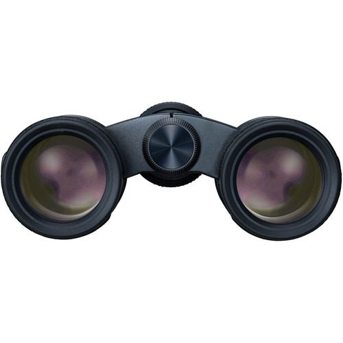 Nikon Monarch 10x30 HG Binocular