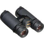 Nikon 8×42 Monarch HG Binocular