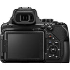 Nikon Coolpix P1100 Digital Camera.jpg1