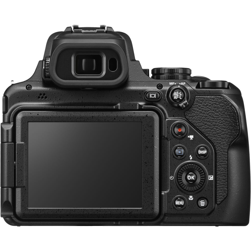 Nikon Coolpix P1100 Digital Camera.jpg1