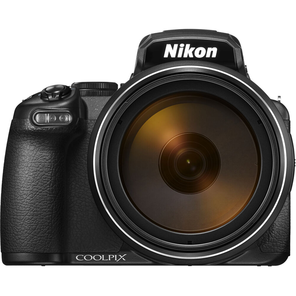 Nikon Coolpix P1100 Digital Camera.jpg3