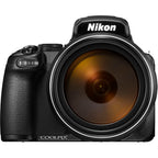 Nikon Coolpix P1100 Digital Camera.jpg3