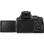 Nikon Coolpix P1100 Digital Camera.jpg4