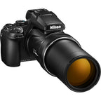 Nikon Coolpix P1100 Digital Camera.jpg7