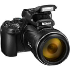 Nikon Coolpix P1100 Digital Camera.jpg7