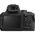 Nikon Coolpix P950 Camera