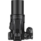 Nikon Coolpix P950 Camera