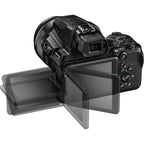 Nikon Coolpix P950 Camera