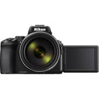 Nikon Coolpix P950 Camera