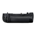 Nikon MB-D17 Battery Grip