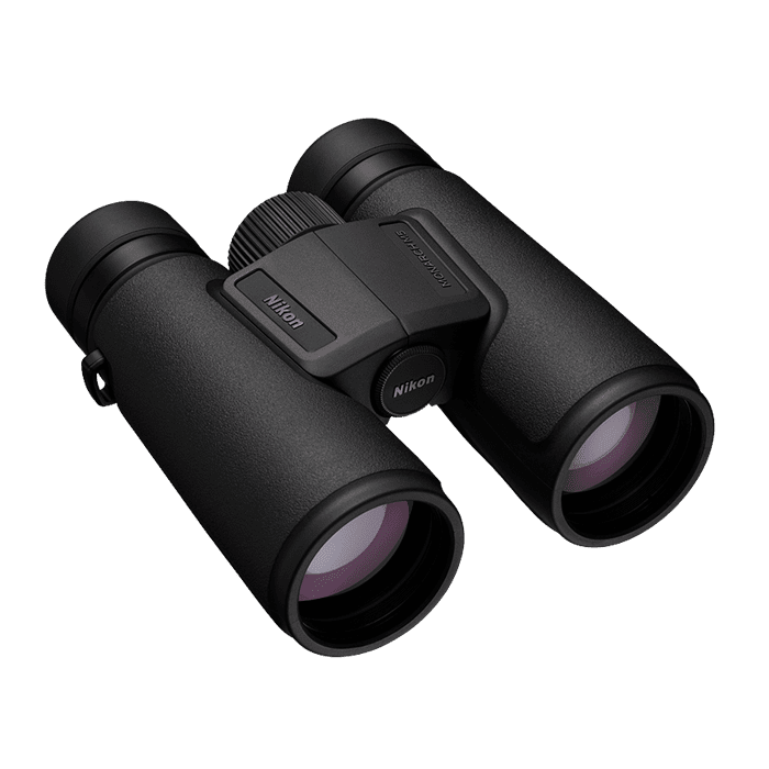 Nikon Monarch M5 10x42