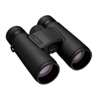 Nikon Monarch M5 10x42