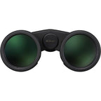 Nikon Monarch M5 10x42 BACK
