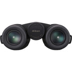 Nikon Monarch M5 10x42 FRONT