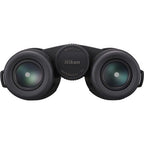 Nikon Monarch M5 10x42 FRONT