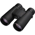 Nikon Monarch M5 10x42 MAIN