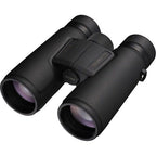 Nikon Monarch M5 10x42 MAIN