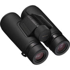 Nikon Monarch M5 10x42 SIDE OFF