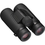 Nikon Monarch M5 12x42 SIDE OFF