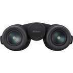 Nikon Monarch M5 8x42 FRONT