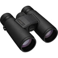 Nikon Monarch M5 8x42 MAIN