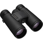 Nikon Monarch M5 8x42 MAIN