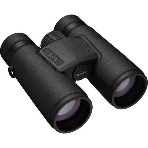 Nikon Monarch M5 8x42 MAIN