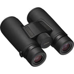 Nikon Monarch M5 8x42 SIDE OFF