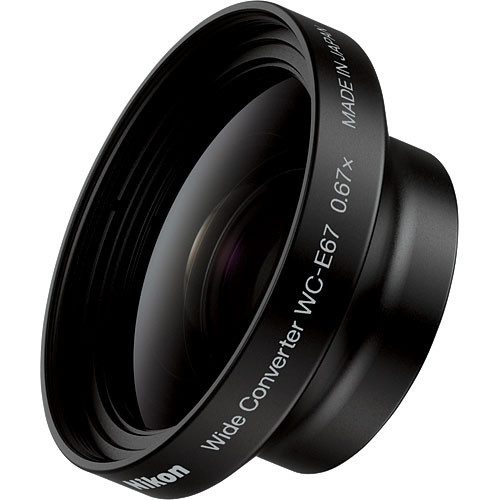https://www.fotodiscountworld.co.za/