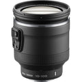 https://www.fotodiscountworld.co.za/