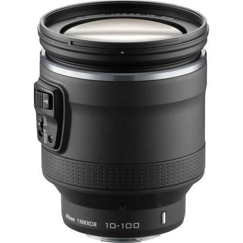 https://www.fotodiscountworld.co.za/