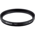 https://www.fotodiscountworld.co.za/