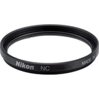https://www.fotodiscountworld.co.za/
