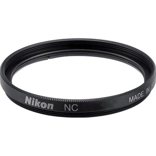 https://www.fotodiscountworld.co.za/