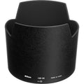 https://www.fotodiscountworld.co.za/