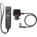 https://www.fotodiscountworld.co.za/