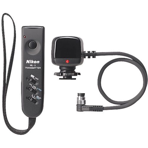 https://www.fotodiscountworld.co.za/